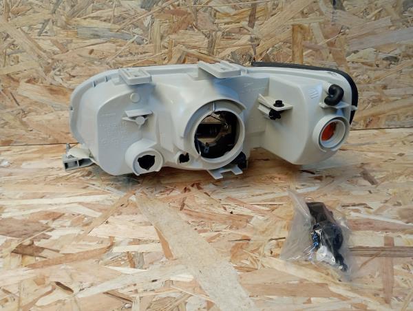 Faro anteriore destro HONDA Civic VI Sedan (EJ_, EK_) Imagem-2