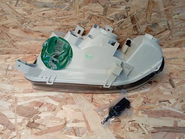 Faro anteriore destro HONDA Civic VI Sedan (EJ_, EK_) Imagem-3