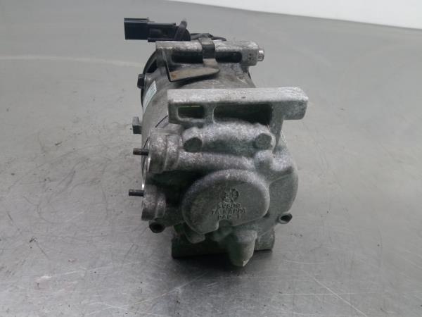 Compressor AC KIA Picanto (JA) Imagem-2