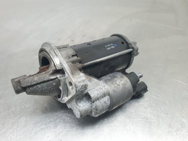 Motor de arranque KIA Picanto (JA) Imagem-1