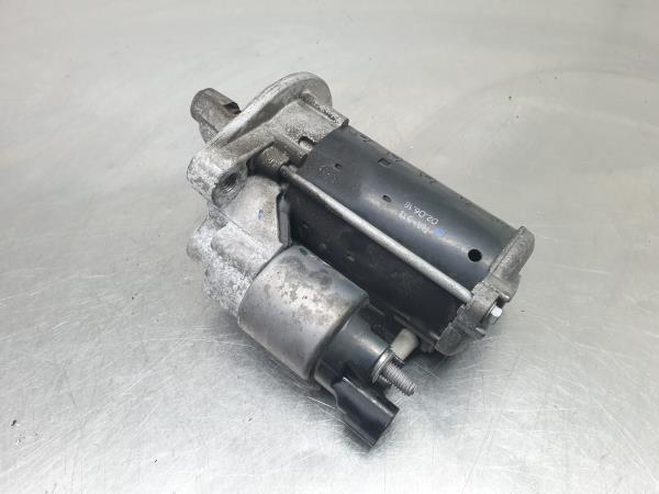 Motor de arranque KIA Picanto (JA) Imagem-2