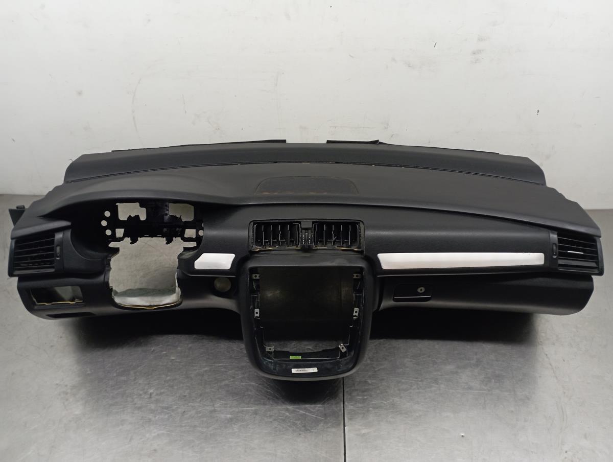 Kit de airbags MERCEDES-BENZ Classe R (W251, V251) Imagem-7