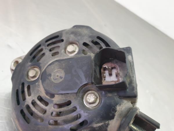 Alternador FORD B-Max (JK) Imagem-1