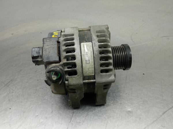 Alternador FORD B-Max (JK)