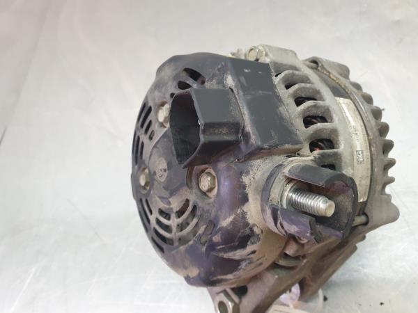 Alternador FORD B-Max (JK) Imagem-2