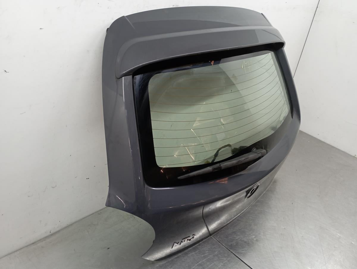 Tailgate / Trunk lid ALFA ROMEO Mito (955_) Imagem-1