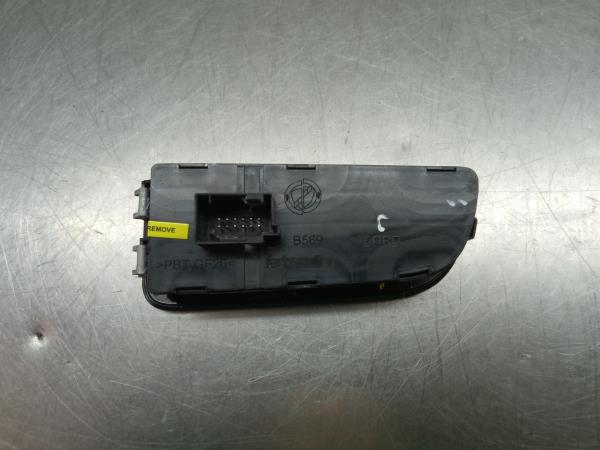 Multifunction control FIAT Tipo Wagon (358_) Imagem-1