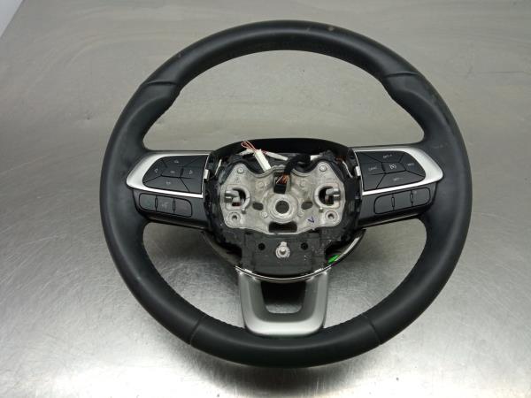 Volante FIAT Tipo Wagon (358_)