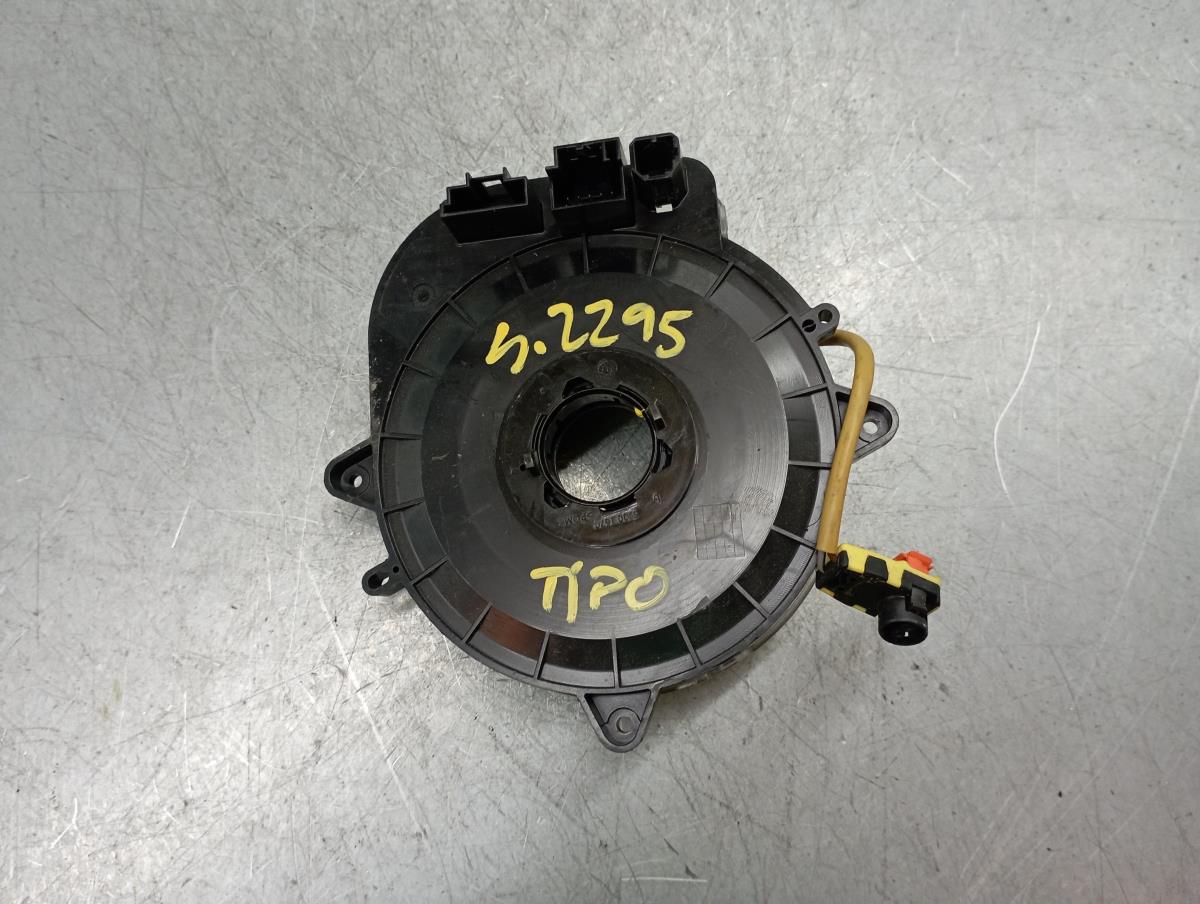 Fita de airbags FIAT Tipo Wagon (358_)