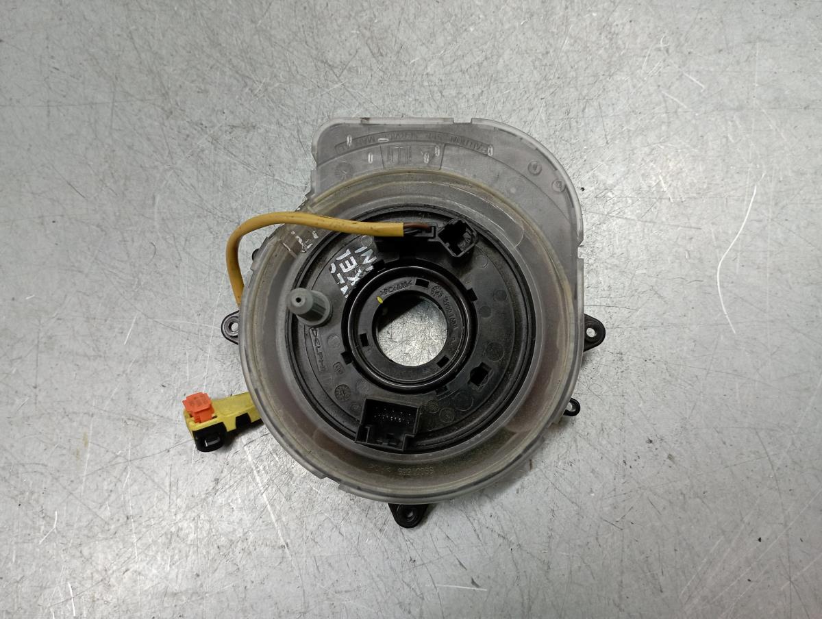 Fita de airbags FIAT Tipo Wagon (358_) Imagem-1