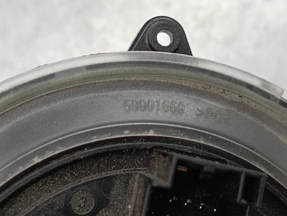 Fita de airbags FIAT Tipo Wagon (358_) Imagem-3