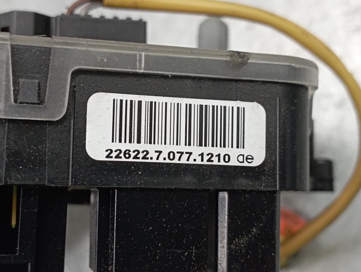 Fita de airbags FIAT Tipo Wagon (358_) Imagem-2