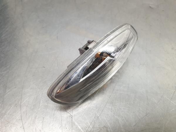 Clignotant avant Droite PEUGEOT 3008 I (0U_) Imagem-1