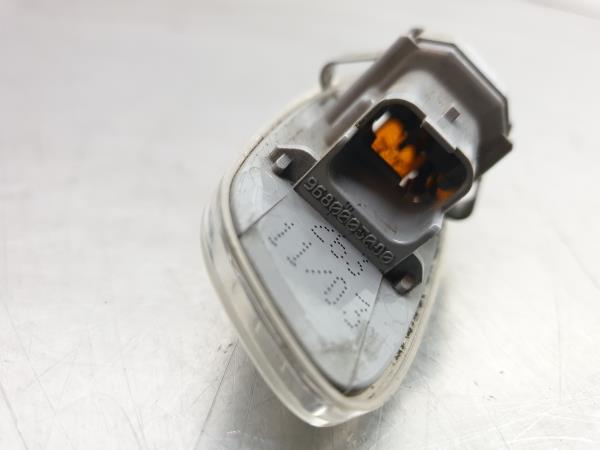 Clignotant avant Droite PEUGEOT 3008 I (0U_) Imagem-2