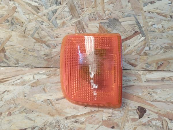Clignotant avant Droite FORD Fiesta II (FBD)