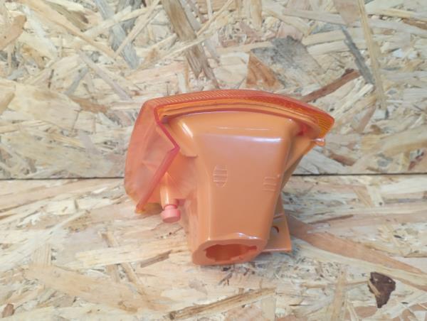 Clignotant avant Droite FORD Fiesta II (FBD) Imagem-1