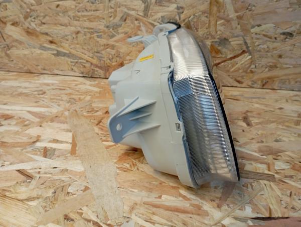 Phare avant gauche HYUNDAI Accent II Sedan (LC) Imagem-1