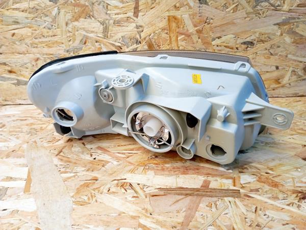 Phare avant gauche HYUNDAI Accent II Sedan (LC) Imagem-2