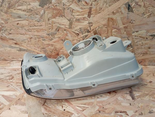 Phare avant gauche HYUNDAI Accent II Sedan (LC) Imagem-4