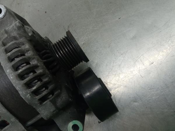 Alternador BMW 1 (E87) Imagem-1