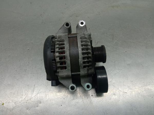 Alternador BMW 1 (E87)