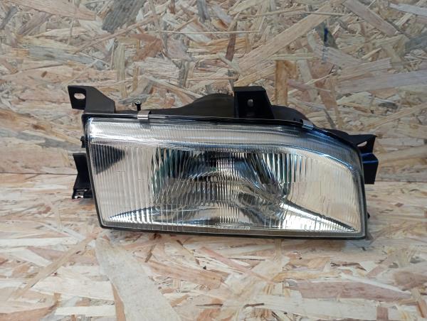 Phare avant Droit HYUNDAI Pony III (X2) Imagem-2