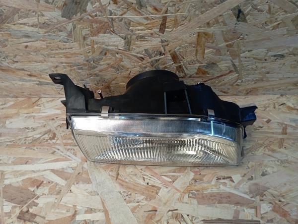 Phare avant Droit HYUNDAI Pony III (X2) Imagem-1