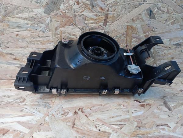 Phare avant Droit HYUNDAI Pony III (X2) Imagem-4