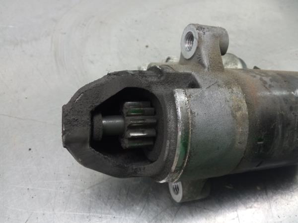 Motorino di avviamento MINI Mini Countryman (R60) Imagem-1