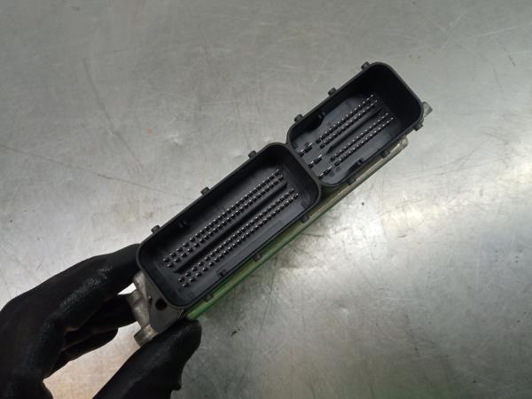 Centralita motor / ECU MINI Mini Countryman (R60) Imagem-1