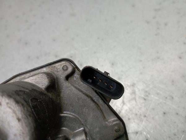 Cuerpo Mariposa/ Aceleración MINI Mini Countryman (R60) Imagem-2