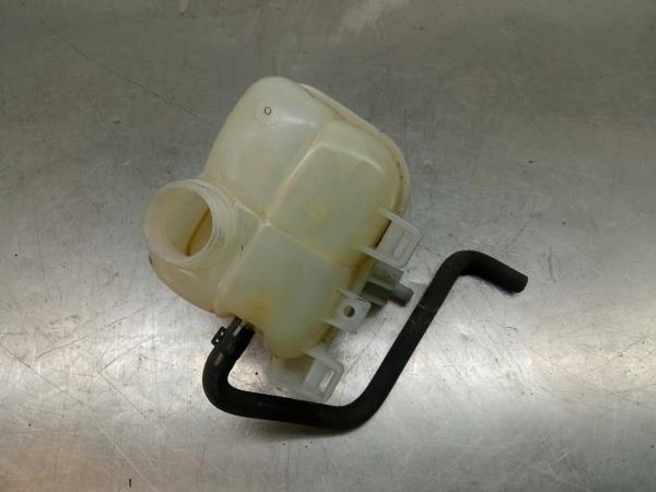 Vaschetta acqua radiatore MINI Mini Countryman (R60)