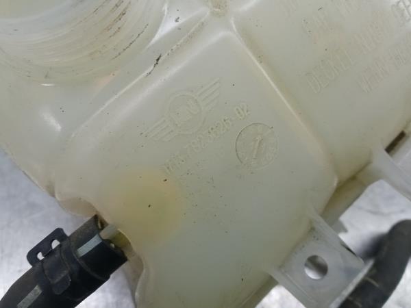 Vaschetta acqua radiatore MINI Mini Countryman (R60) Imagem-1