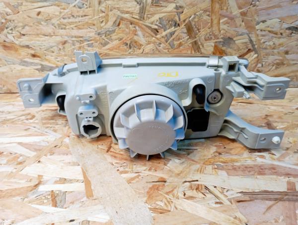 Phare avant Droit HYUNDAI Accent I (X3) Imagem-2