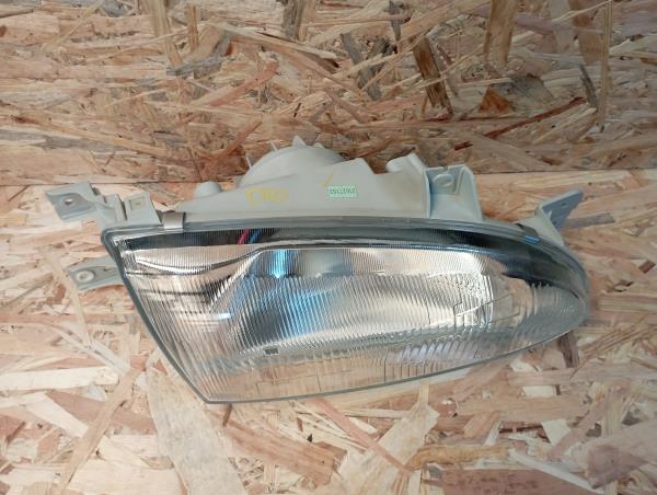 Phare avant Droit HYUNDAI Accent I (X3) Imagem-1