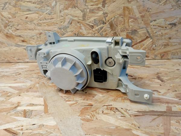 Phare avant Droit HYUNDAI Accent I (X3) Imagem-3