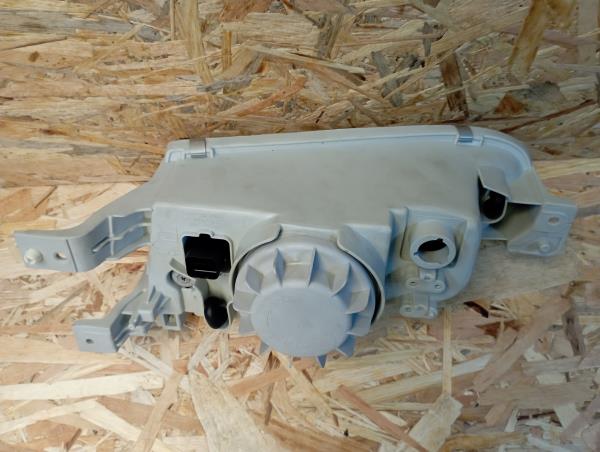 Phare avant Droit HYUNDAI Accent I (X3) Imagem-5