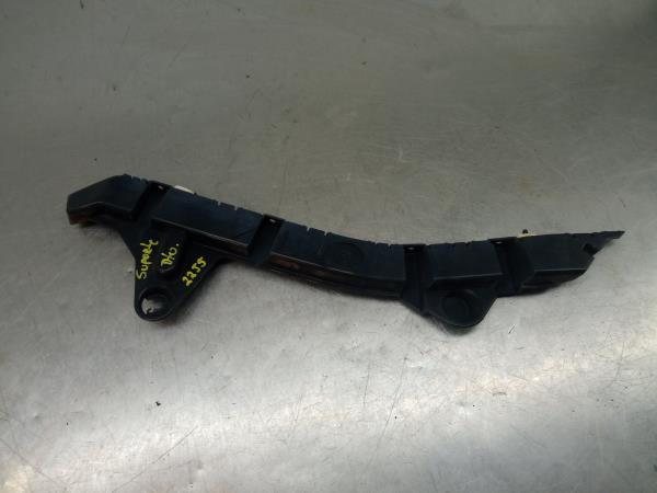 Guida paraurti posteriore destro RENAULT Talisman (L2M_)