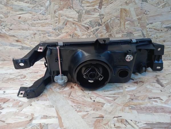 Phare avant gauche HYUNDAI Pony III (X2) Imagem-1