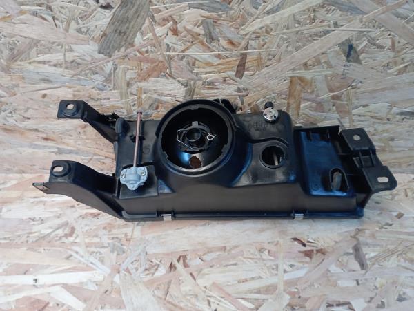 Phare avant gauche HYUNDAI Pony III (X2) Imagem-2