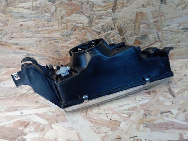 Phare avant gauche HYUNDAI Pony III (X2) Imagem-3