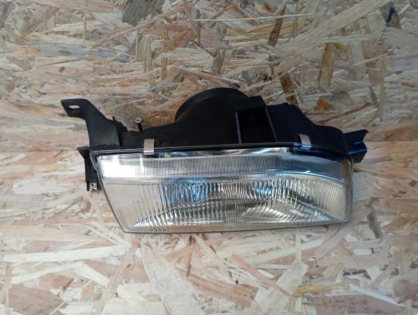 Phare avant Droit HYUNDAI Pony / Excel III Sedan (X2) Imagem-1