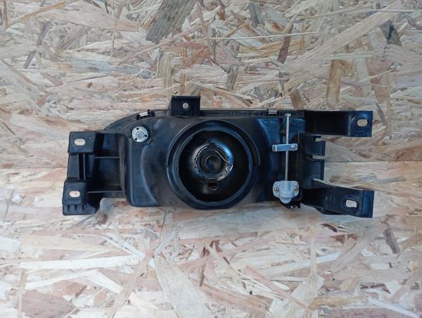 Phare avant Droit HYUNDAI Pony / Excel III Sedan (X2) Imagem-2