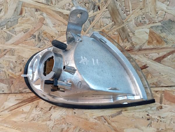 Freccia anteriore sinistra HYUNDAI Lantra I (J1) Imagem-3