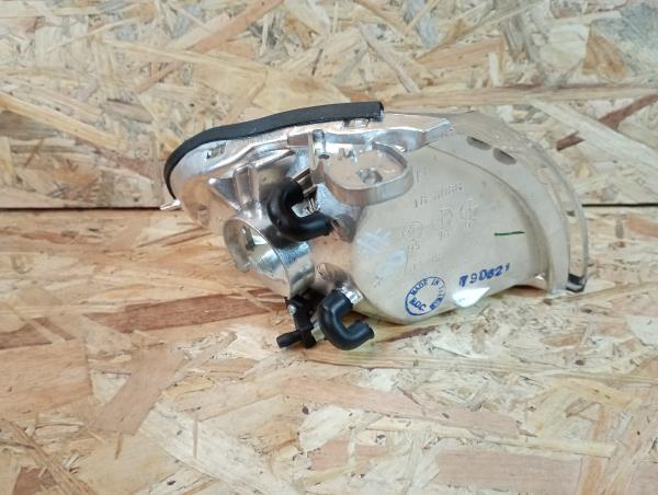 Freccia anteriore sinistra HYUNDAI Lantra I (J1) Imagem-2