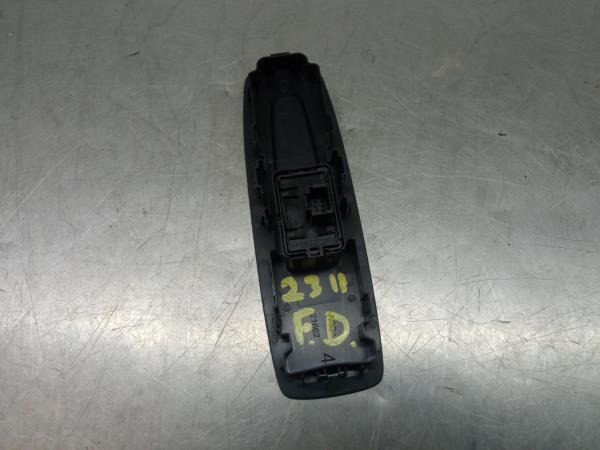 Mando / interruptor elevalunas delantero derecho RENAULT Megane IV (B9A/M_) Imagem-1