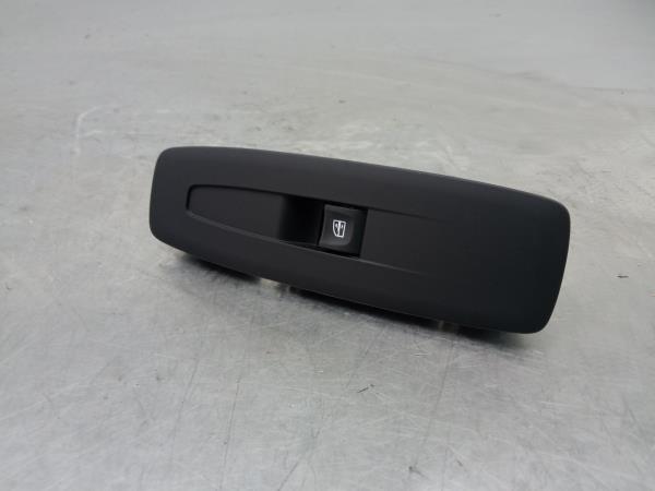 Mando / interruptor elevalunas delantero derecho RENAULT Megane IV (B9A/M_)