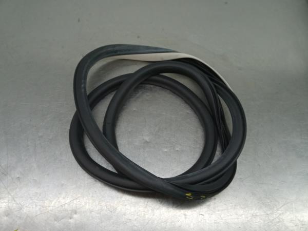 Left rear door trim RENAULT Talisman (L2M_)