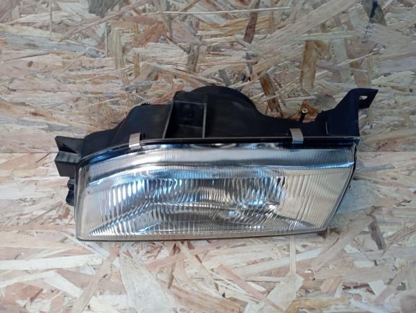 Phare avant gauche HYUNDAI Pony III (X2) Imagem-1