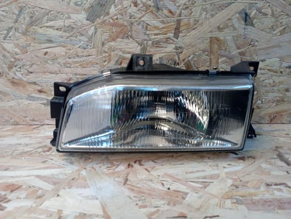 Phare avant gauche HYUNDAI Pony III (X2)